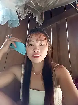 adbosa 00 online show from September 24, 4:33 am