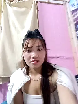 adbosa 00 online show from October 27, 1:06 pm