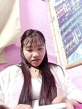 adbosa 00 online show from January 13, 1:48 pm