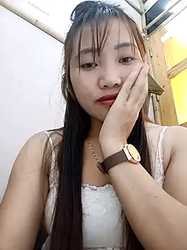 adbosa 00 online show from September 26, 5:49 am