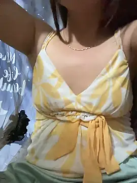 adbosa 00 online show from April 5, 10:42 pm