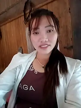 adbosa 00 online show from September 22, 4:22 am