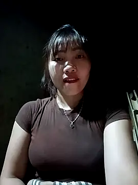 adbosa 00 online show from March 30, 11:43 am