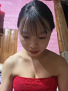 LunaBerry18 online show from October 24, 2:57 pm
