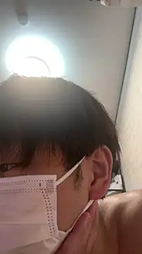 akkan 6868 online show from July 28, 1:32 pm