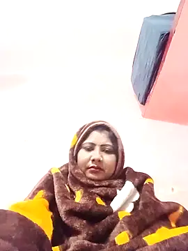 Apkisona8 online show from December 15, 10:53 am