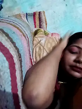 Apkisona8 online show from October 22, 6:57 pm