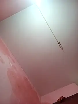 Apkisona8 online show from November 29, 9:35 am