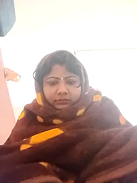 Apkisona8 online show from January 18, 2:41 am