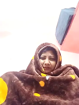 Apkisona8 online show from December 19, 1:21 am