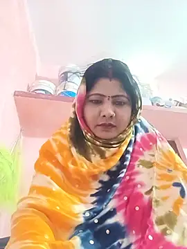 Apkisona8 online show from June 29, 6:09 am