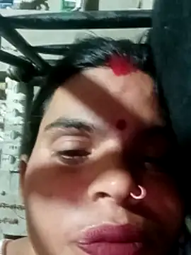 Soniya pandit online show from April 12, 5:05 pm