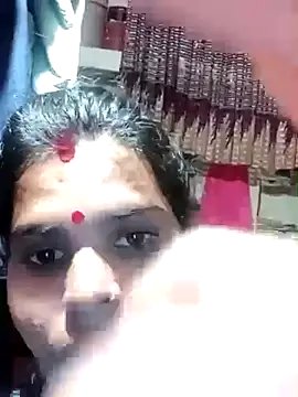 Soniya pandit online show from April 8, 3:47 pm