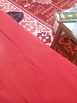 senacansu online show from November 16, 6:15 am