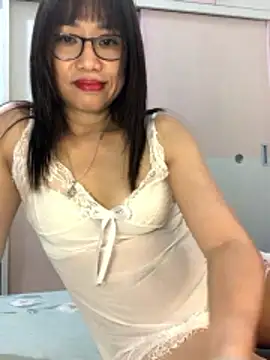 Vitamin sexy online show from January 17, 1:29 pm