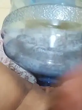Alevsiz online show from July 1, 4:28 pm
