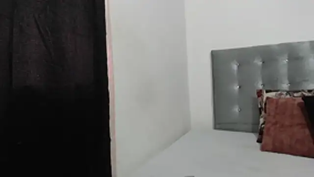 DaiishaWolf online show from February 24, 7:34 pm