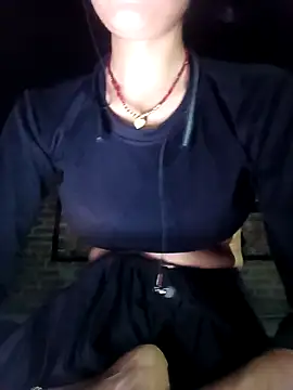 SpicyRoshni online show from April 15, 6:19 pm