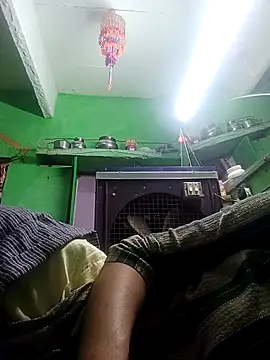 SpicyRoshni online show from March 25, 12:49 am