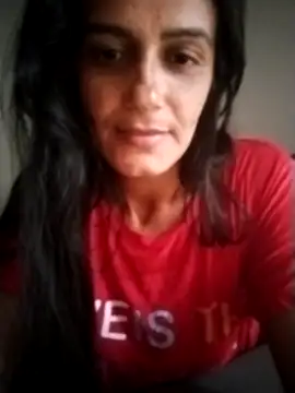 dan tara online show from December 22, 5:38 pm