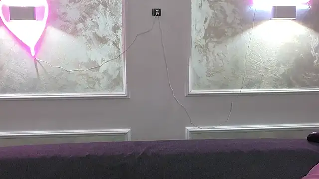 AlyaRei online show from October 30, 7:04 pm