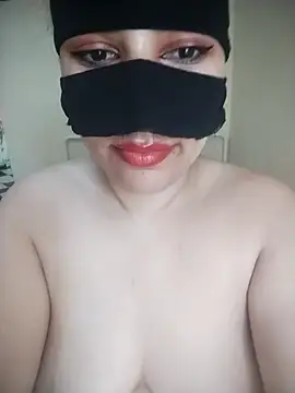 Diva watine online show from September 12, 2:35 pm