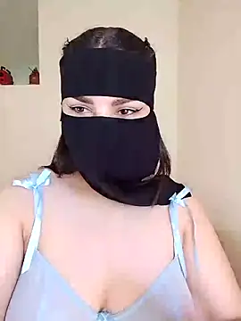 Diva watine online show from November 17, 3:46 pm