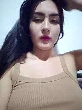 Snapshot of 77Neferkitty77 chatting on September 27, 10:17 pm 77Neferkitty77 online show from September 27, 10:17 pm