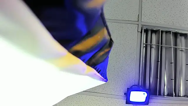 Aisha hotts777 online show from April 2, 3:26 am