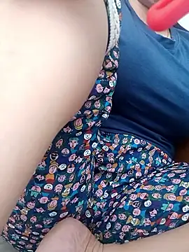  Babyrose  online show from February 11, 5:31 am