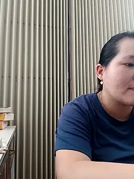  Babyrose  online show from October 3, 5:34 am