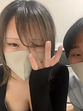 reon reonreon online show from November 5, 6:07 am