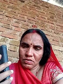 Pinky12A online show from November 13, 7:18 am