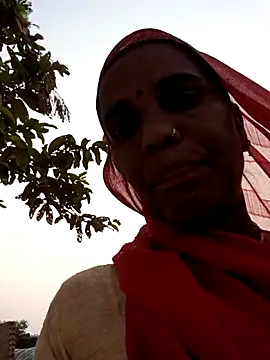 Pinky12A online show from October 25, 11:07 am