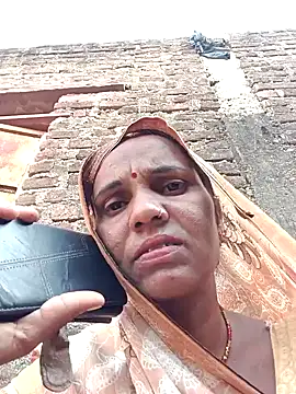 Pinky12A online show from September 22, 10:57 am