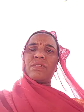 Pinky12A online show from November 10, 6:08 am