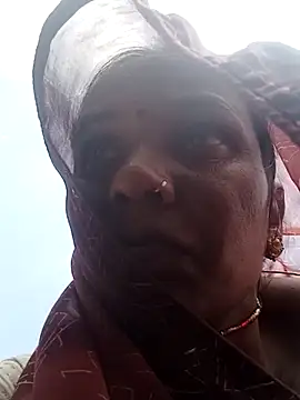 Pinky12A online show from September 12, 4:13 am