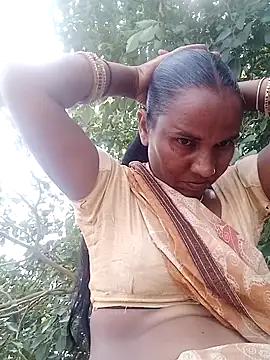 Pinky12A online show from September 13, 5:59 am