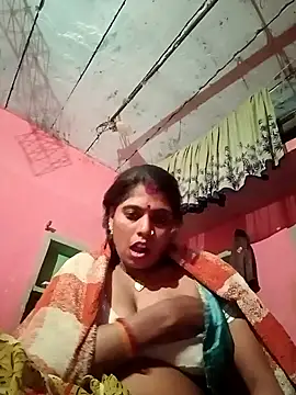 sanjna sharmaa online show from January 8, 4:00 pm