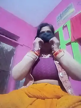 sanjna sharmaa online show from December 5, 3:02 pm