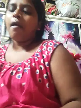 Hot-Show2 online show from November 1, 4:00 pm