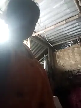 Hot-Show2 online show from April 14, 4:29 pm