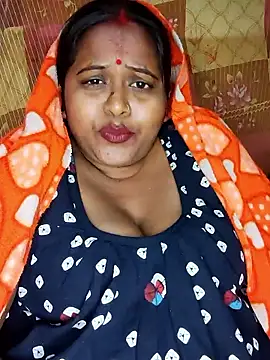 Hot-Show2 online show from January 15, 4:57 pm