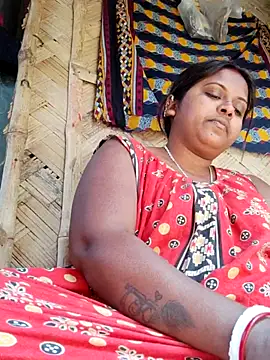 Hot-Show2 online show from February 11, 5:20 am