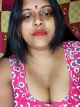 Hot-Show2 online show from November 9, 5:09 pm