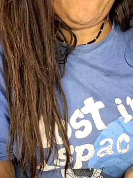 indian-hotmilfs online show from November 11, 10:56 am