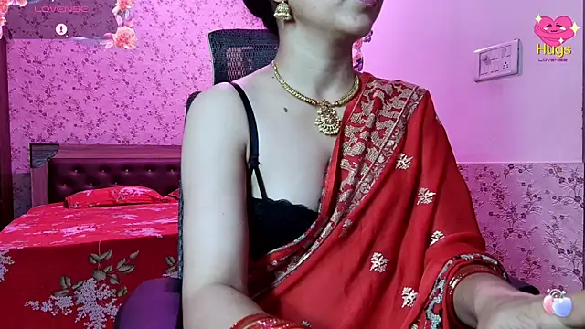 snow white123 online show from May 15, 11:40 pm