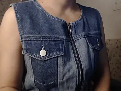 snow white123 online show from October 28, 9:08 pm