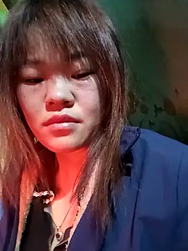 sukabae00 online show from November 29, 12:03 am