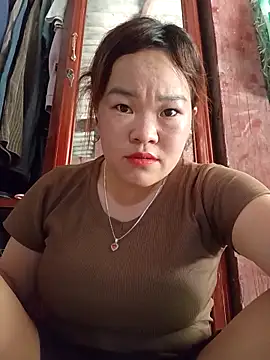 sukabae00 online show from April 6, 6:25 am